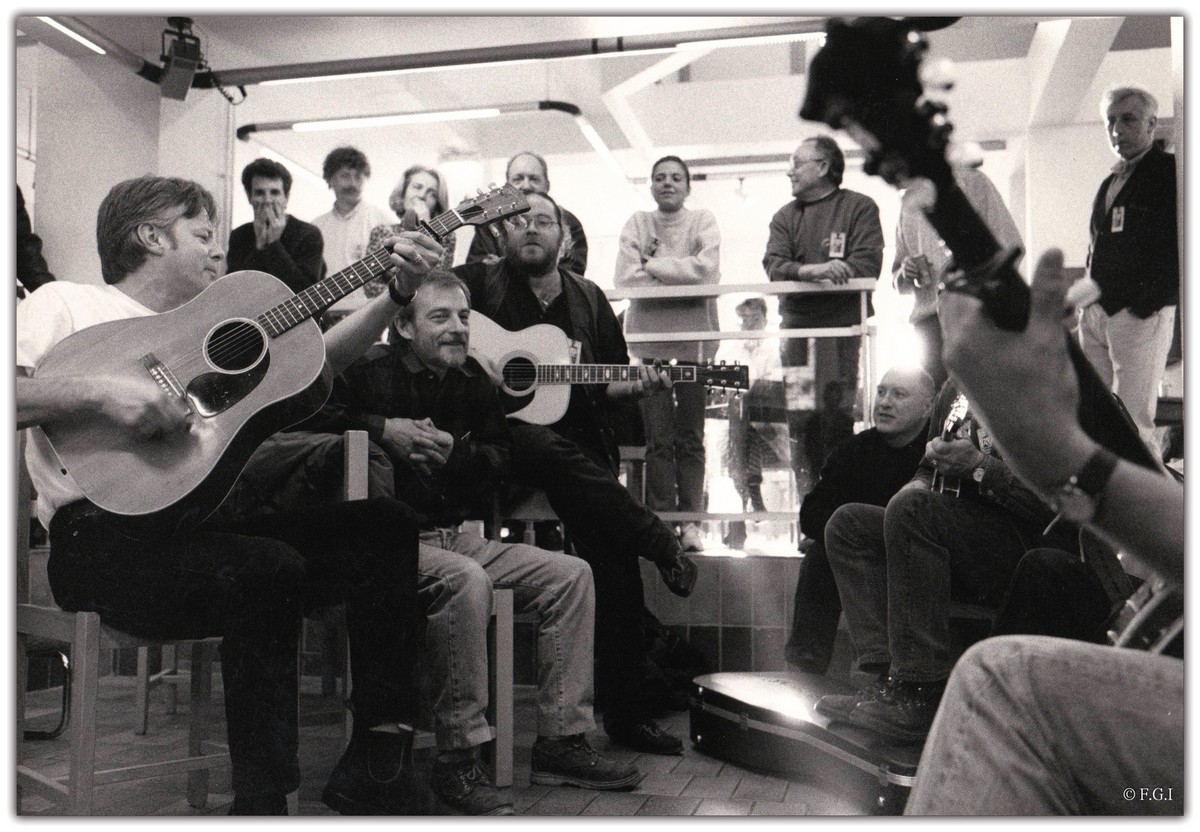 1998 (2)_InPixio.jpg